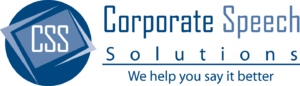 Corporate-Speech-Solutions-logo_LARGE-1