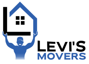 Levis-Logo-Recreate-3-1