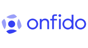 onfido